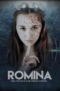 Ромина