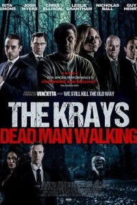 The Krays: Dead Man Walking