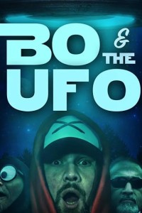 Bo & The UFO