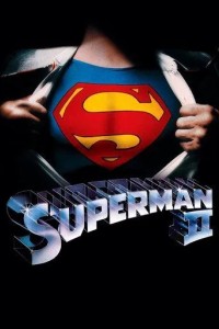 Супермен 2: Режиссерская версия