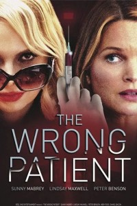 The Wrong Patient