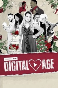 Romance in the Digital Age