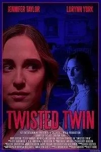 Twisted Twin