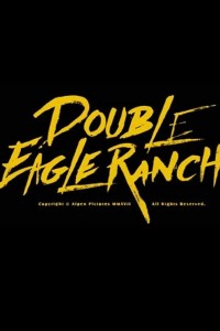 Double Eagle Ranch