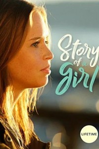 История девушки