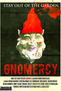 Gnomercy
