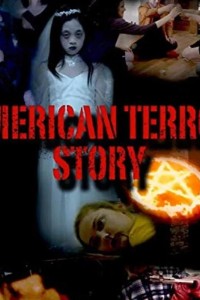 American Terror Story