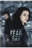 Fear Bay