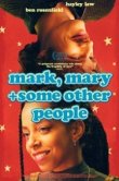 Марк, Мэри и другие люди 