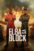 Эльба против Блока