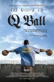 Q Ball