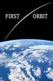 Первая орбита