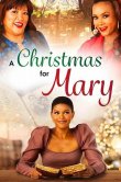 A Christmas for Mary