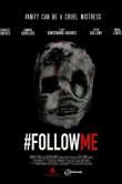 #Followme