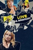 Любовь и анархия