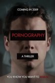 Порнография