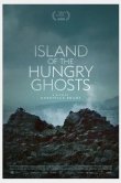 Остров голодных призраков