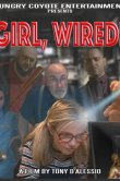 Girl Wired