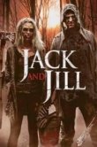 Легенда о Джеке и Джилл 