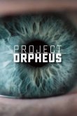Проект «Орфей»