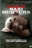 Охотники за нацистами