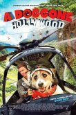 Собачий побег из Голливуда