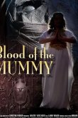 Blood of the Mummy