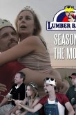 Lumber Baron: Season Two - The Movie
