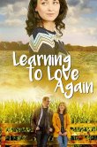 Learning to Love Again