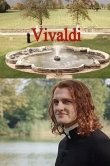 Вивальди, рыжий священник