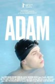 Адам