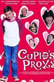 Cupid's Proxy