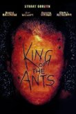 Король муравьев