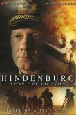 Гинденбург: Титаник небес