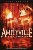 Амитивилль 7: Новое поколение