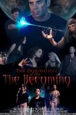 Domination of The Becoming
