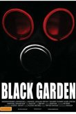Чёрный сад