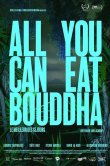 Всё, что ты можешь съесть, Будда