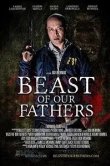 Beast of Our Fathers