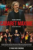 Cabaret Maxime