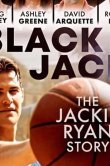 Blackjack: The Jackie Ryan Story