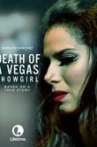 Смерть танцовщицы из Вегаса
