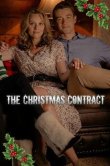 Рождественский контракт