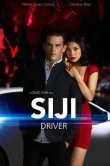 Siji: Driver