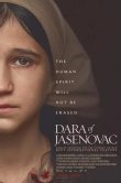 Дара из Ясеноваца