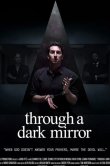 Through a Dark Mirror