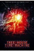 Tree House Time Machine