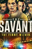 The Savant