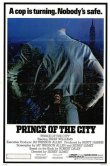 Принц города