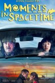 Moments in Spacetime